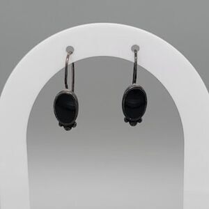 Unbranded .925 Earrings